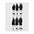 DRYROBE Advance Long Sleeve
