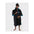 DRYROBE Advance Short Sleeve Black Red L
