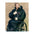 DRYROBE® Adapt