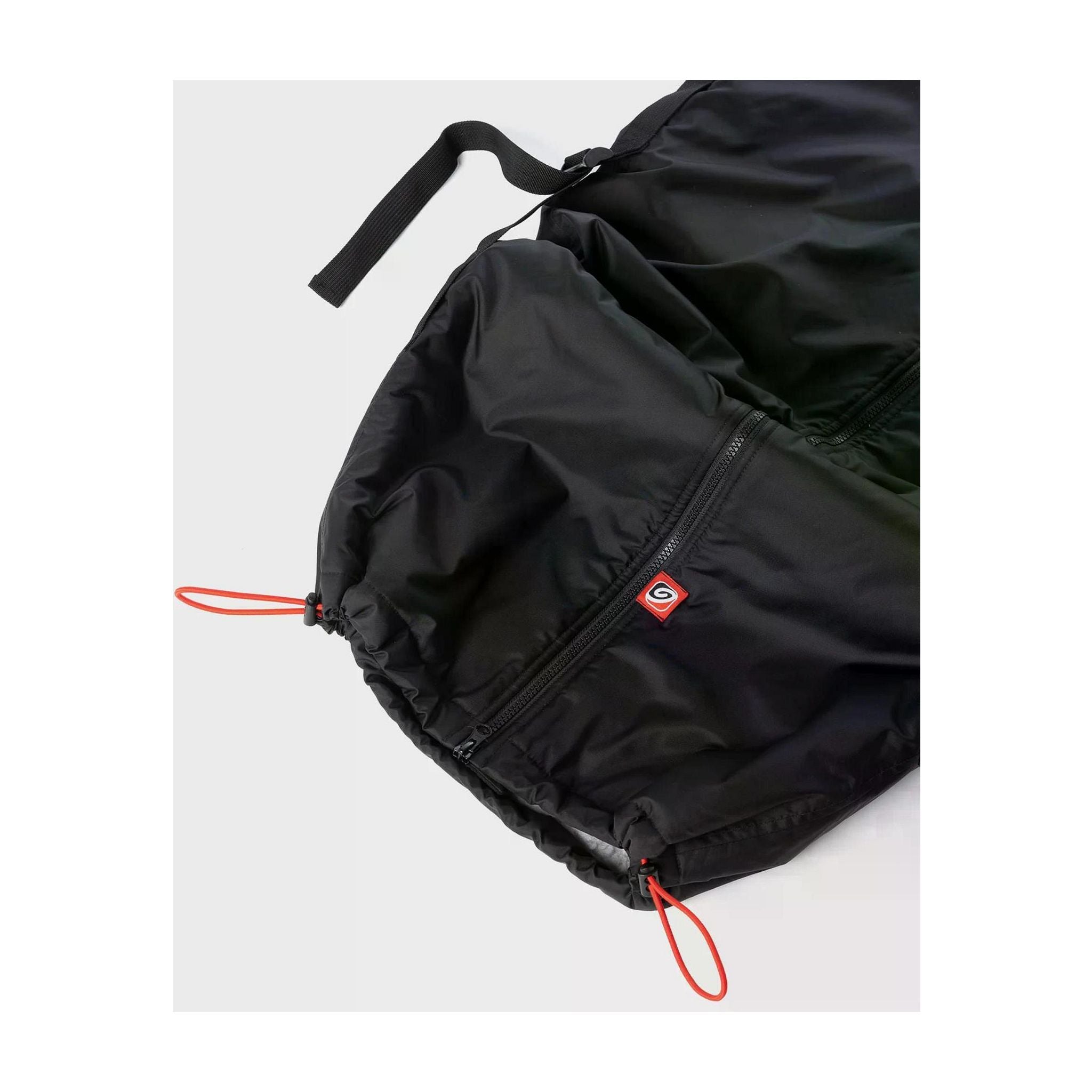 DRYROBE® Adapt