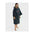 DRYROBE Handtuchmantel Bio-Baumwolle Adult
