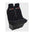 DRYROBE car seat cover double seat