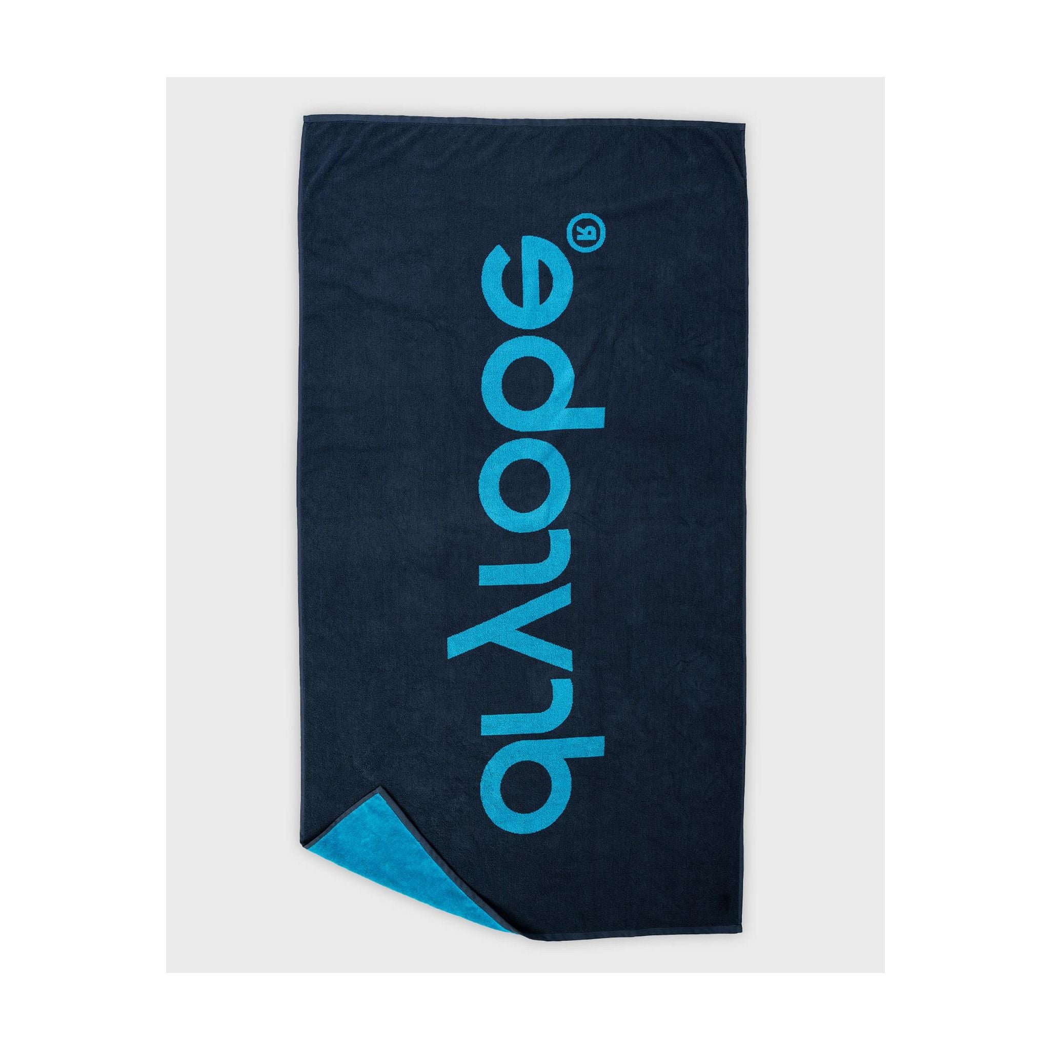 DRYROBE Strandtuch