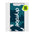 DRYROBE beach towel