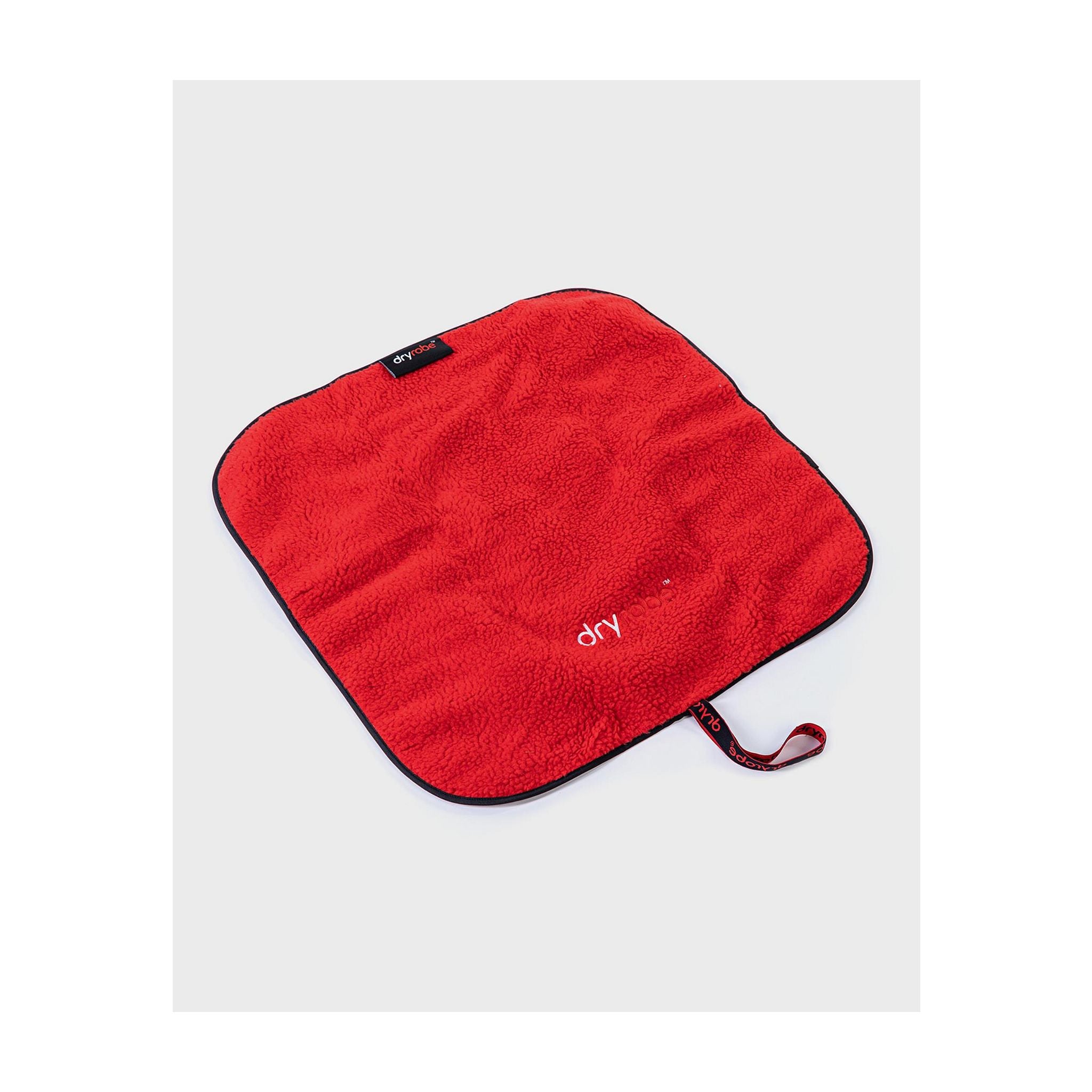 DRYROBE changing mat