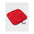 DRYROBE changing mat