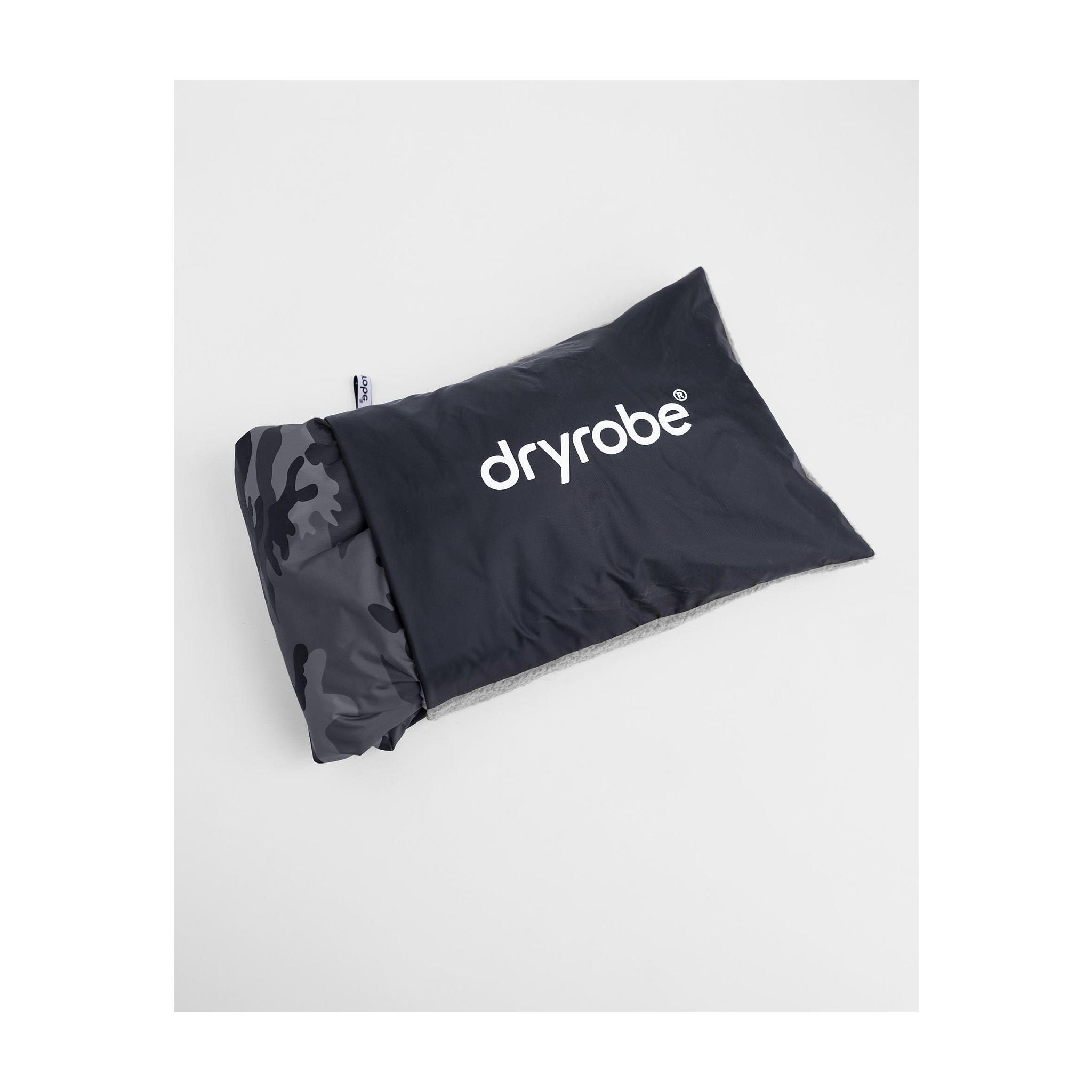 DRYROBE Kissenbezug