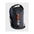 DRYROBE wasserdichter Packsack Drybag