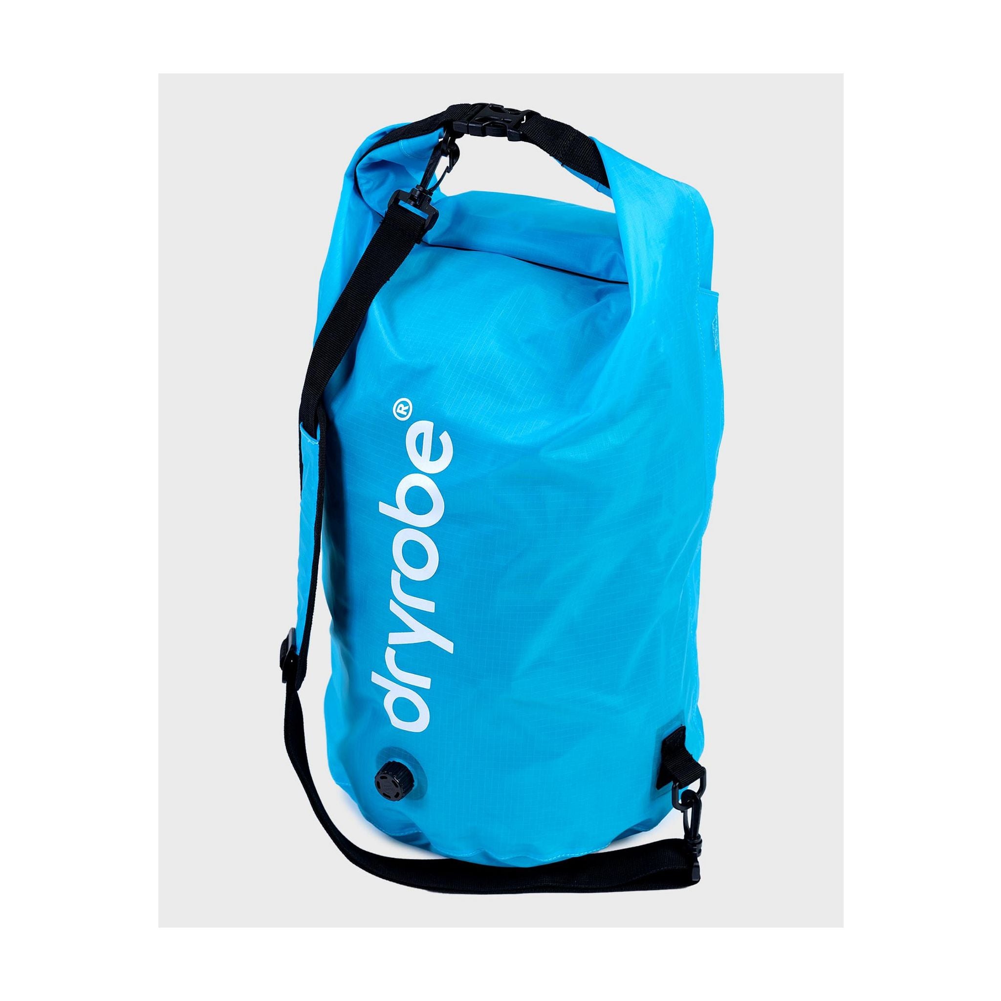 DRYROBE waterproof drybag