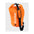 DRYROBE waterproof drybag