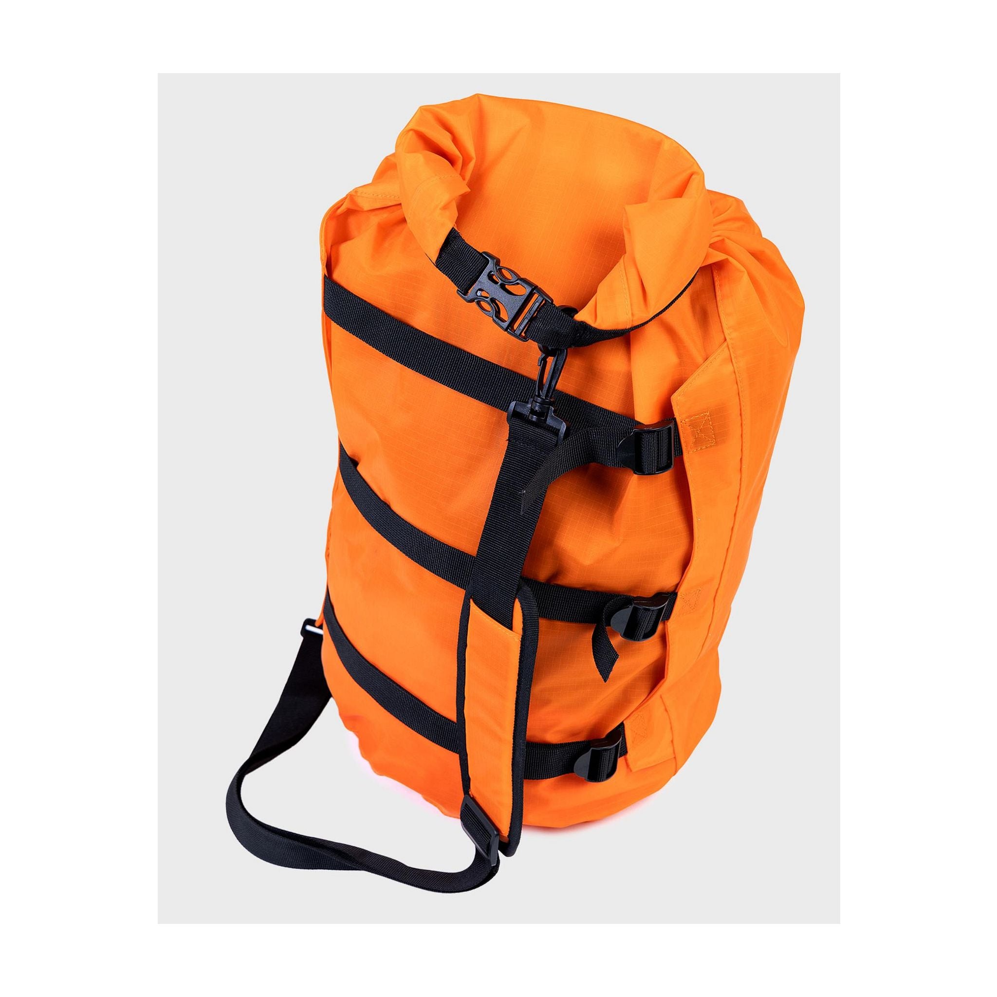 DRYROBE waterproof drybag