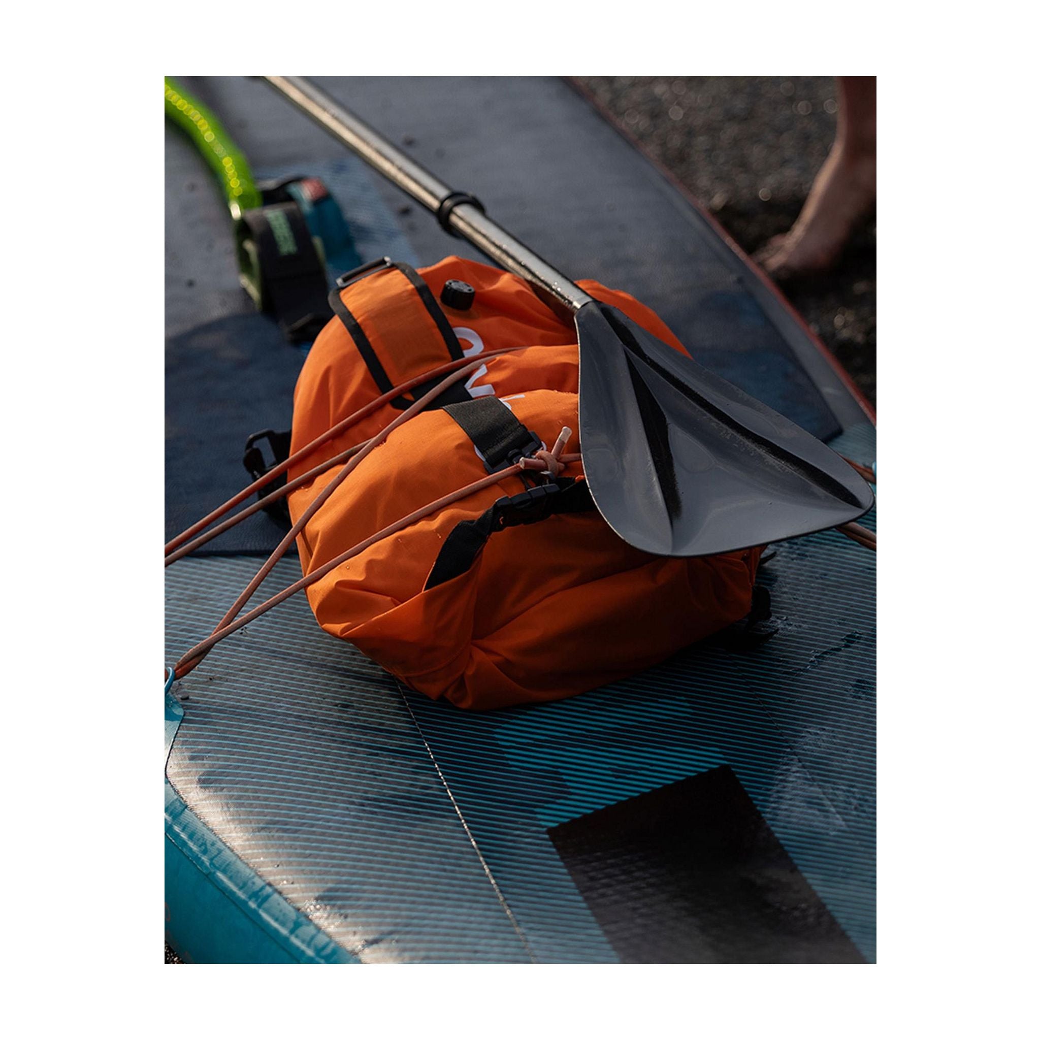 DRYROBE waterproof drybag