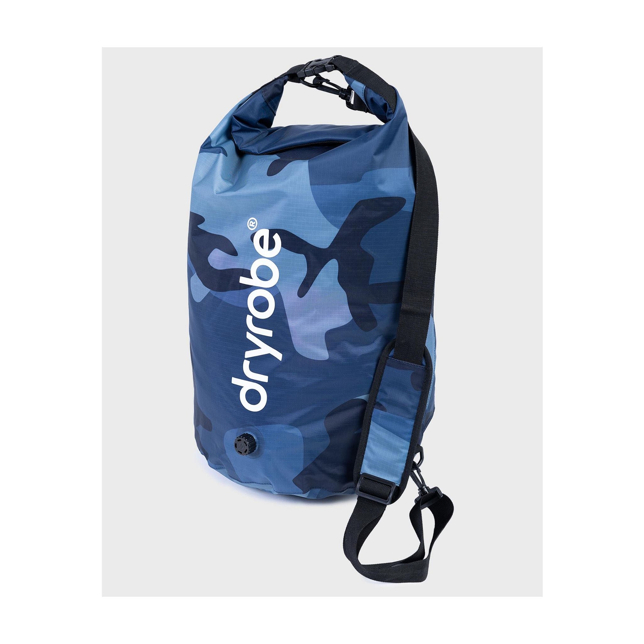 DRYROBE waterproof drybag