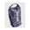 DRYROBE waterproof drybag