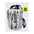 DRYROBE waterproof drybag
