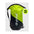 DRYROBE waterproof drybag