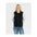 DRYROBE Thermo Weste unisex