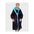 DRYROBE Advance Long Sleeve KIDS