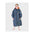 DRYROBE Advance Long Sleeve KIDS
