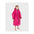 DRYROBE Advance Long Sleeve KIDS Kids