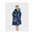 DRYROBE Advance Long Sleeve KIDS