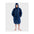 DRYROBE Advance Long Sleeve KIDS