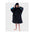 DRYROBE Advance Short Sleeve KIDS