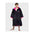 DRYROBE Advance Short Sleeve KIDS