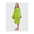 DRYROBE towel coat Bio KIDS
