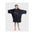 DRYROBE towel coat Bio KIDS