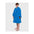 DRYROBE towel coat Bio KIDS
