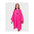 DRYROBE Handtuchmantel Bio KIDS Kids