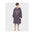 DRYROBE towel coat Bio KIDS