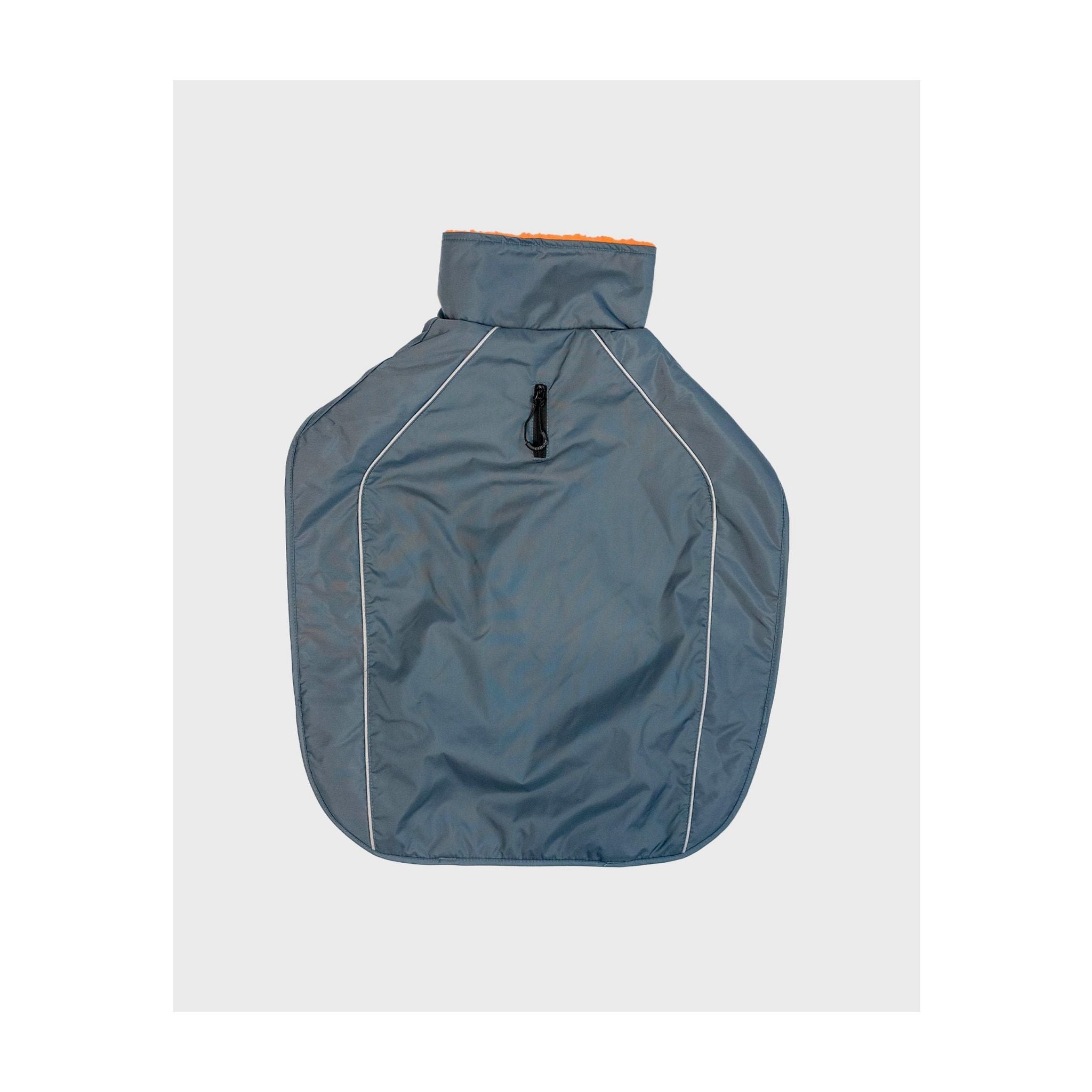 DRYROBE Dog Coat Dog coat