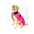 DRYROBE Dog Coat Dog coat