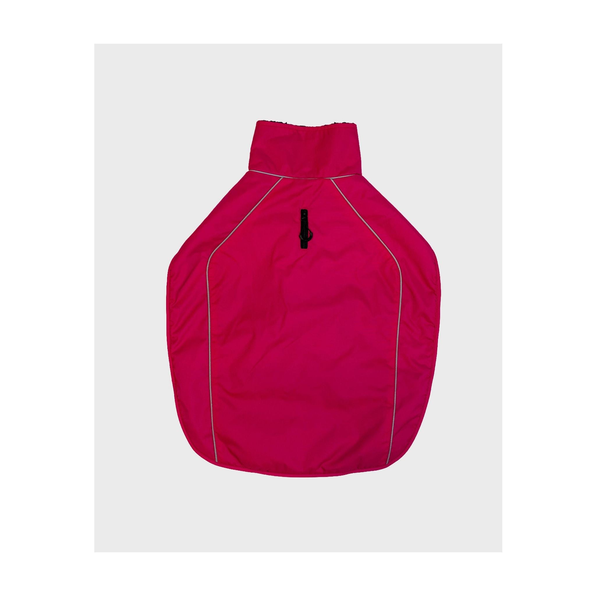 DRYROBE Dog Coat Dog coat