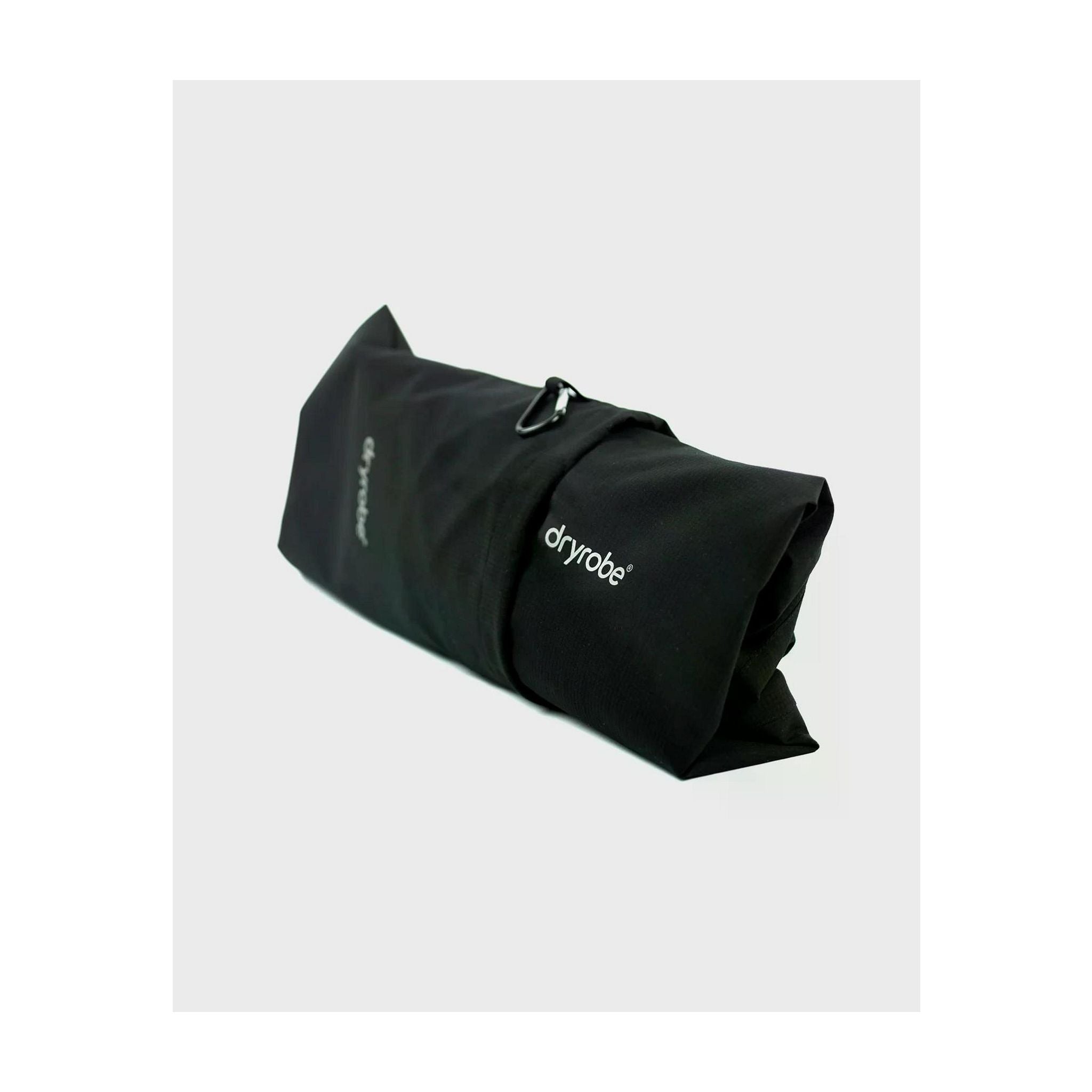 DRYROBE Regen-Poncho wasserdicht