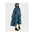 DRYROBE waterproof rain poncho