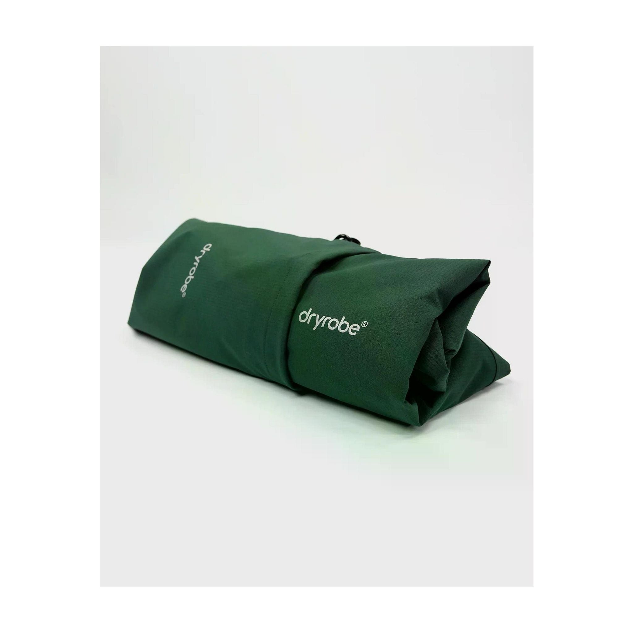 DRYROBE Regen-Poncho wasserdicht