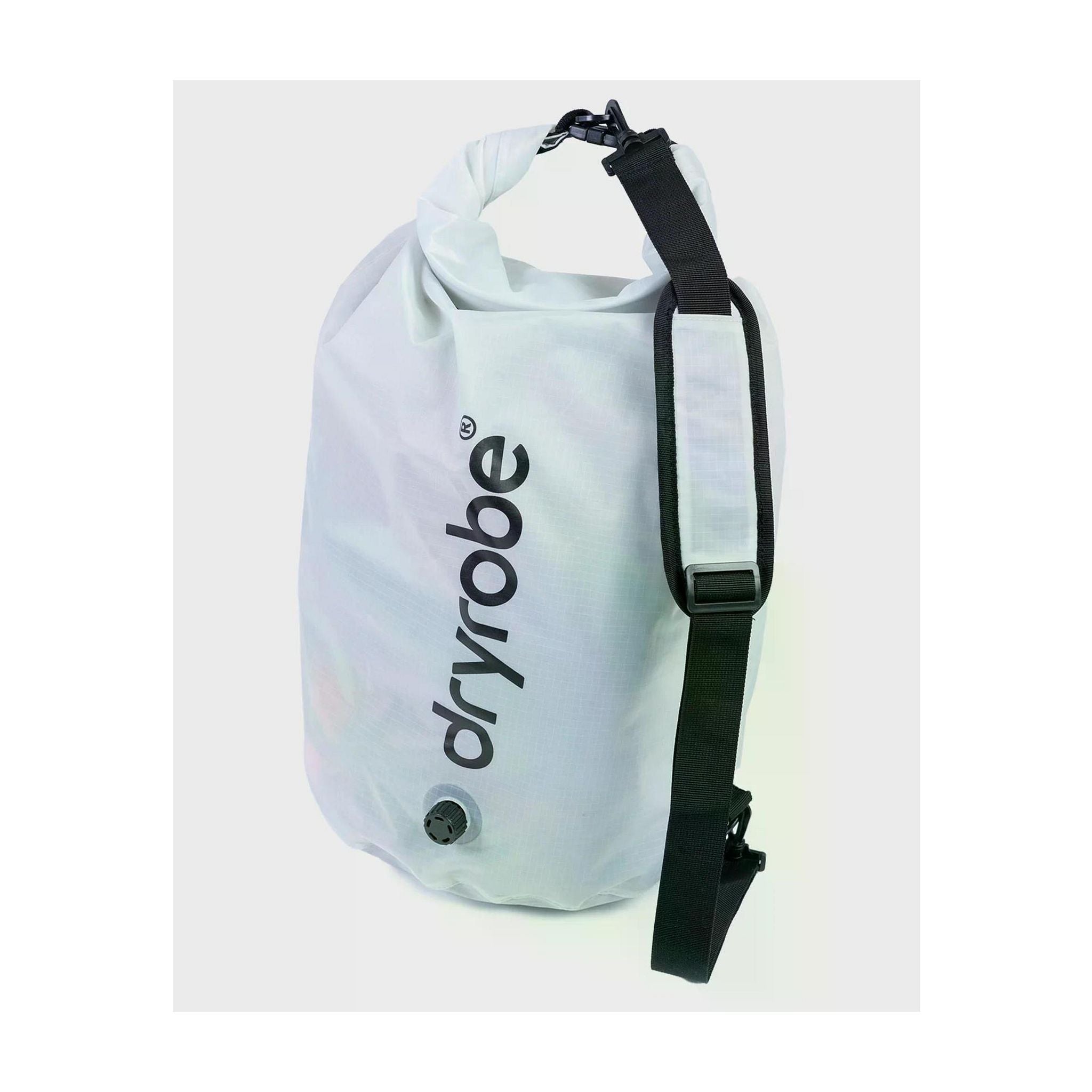 DRYROBE waterproof drybag