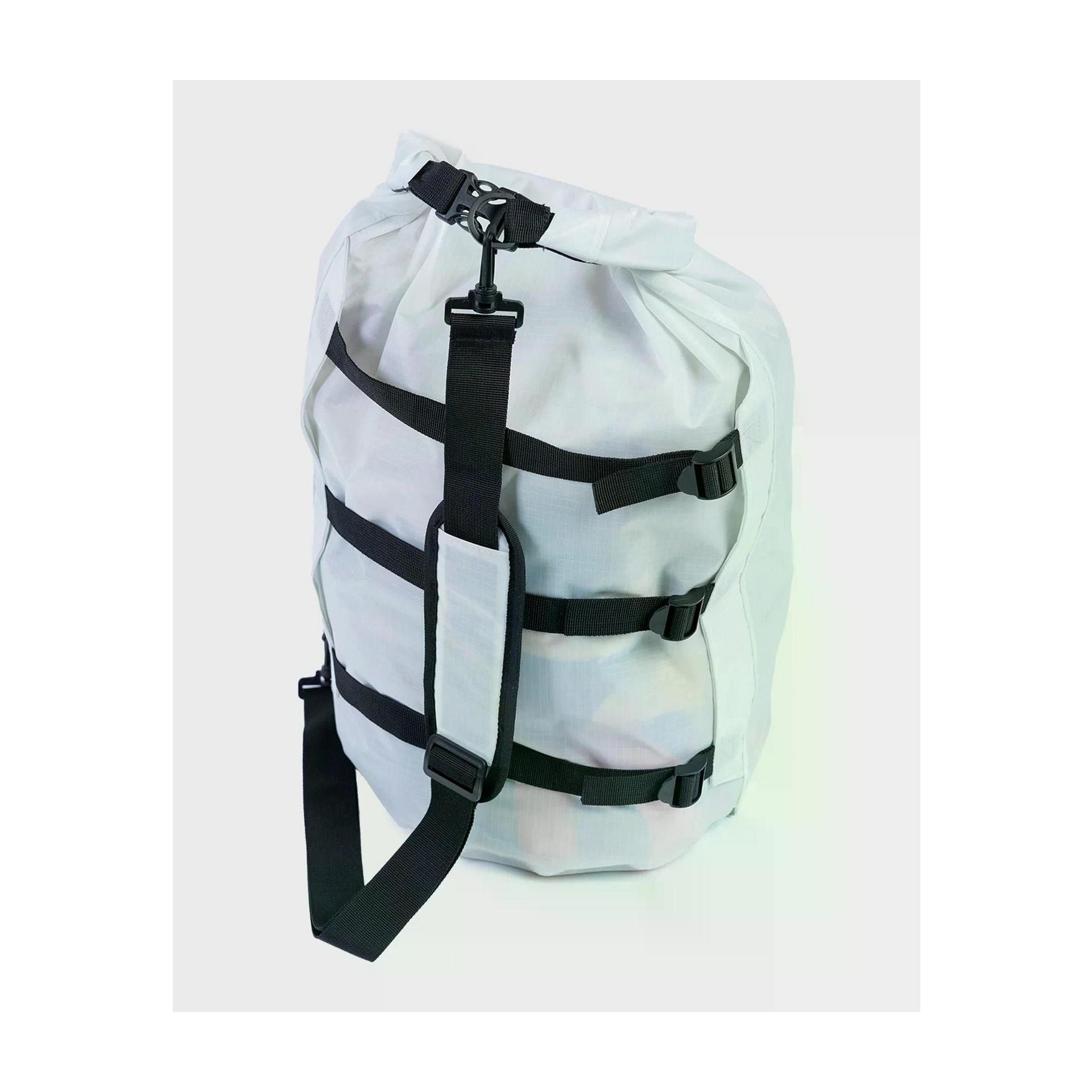 DRYROBE waterproof drybag