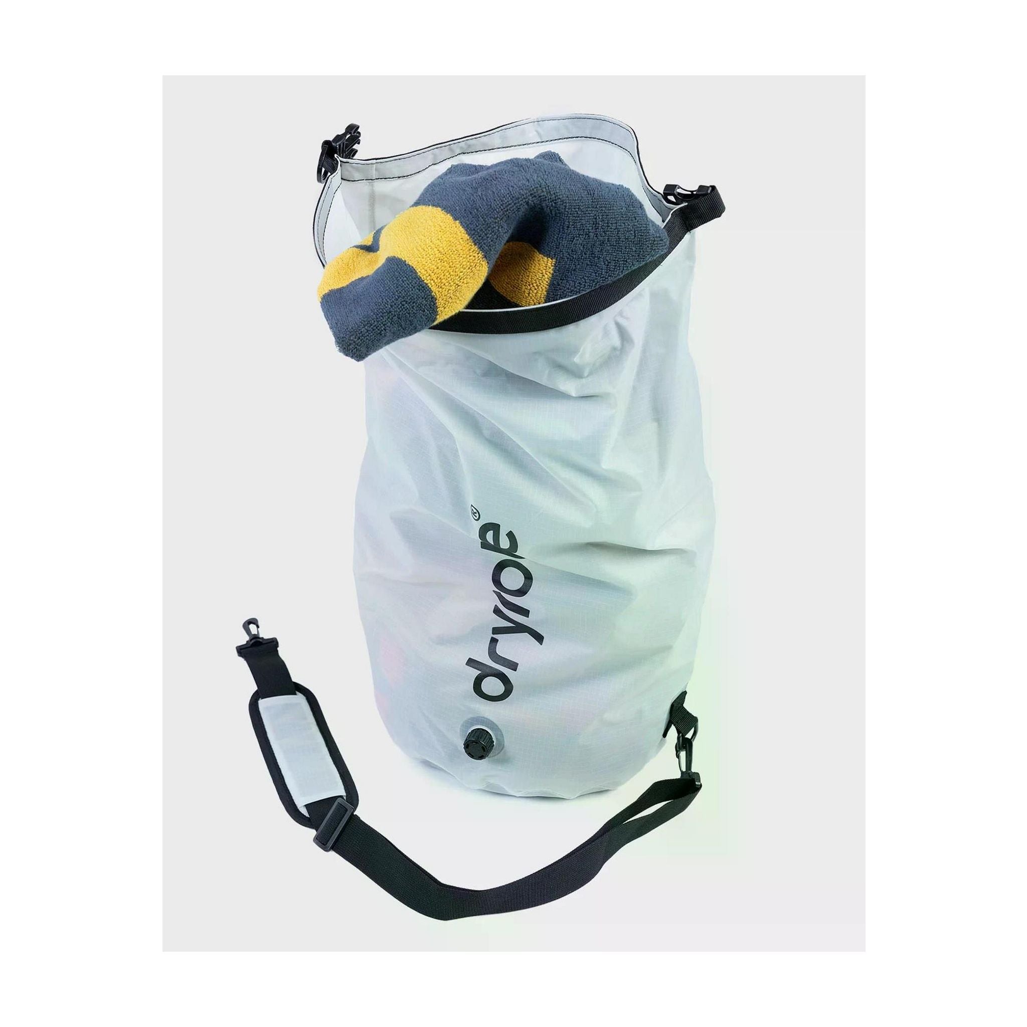 DRYROBE waterproof drybag