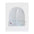 DRYROBE ECO Beanie Strickmütze