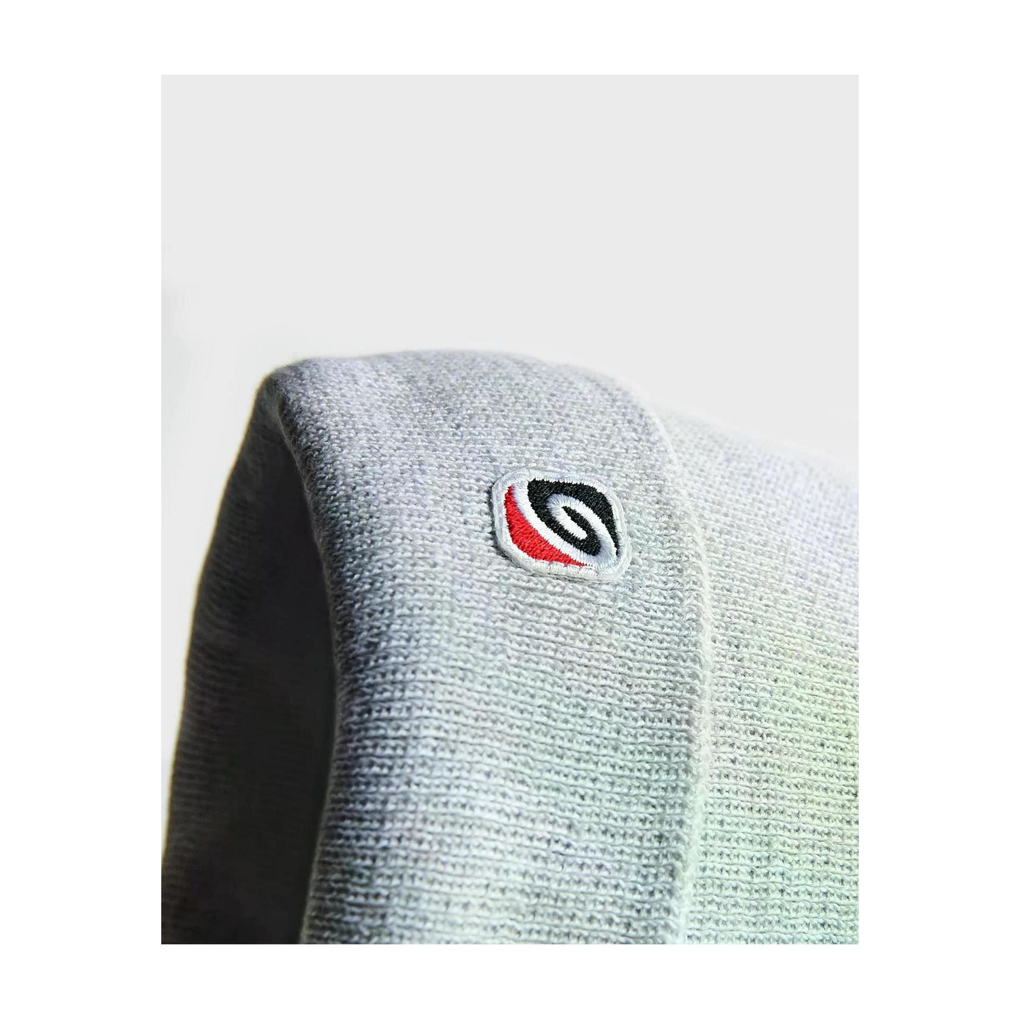 DRYROBE ECO Beanie Strickmütze