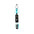 ROAM Surfboard Leash Comp