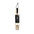 ROAM Surfboard Leash PRO