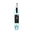 ROAM Surfboard Leash PRO Türkis