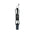 ROAM Surfboard Leash PRO 9.0 Grau