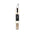 ROAM Surfboard Leash PRO 9.0 Sand