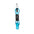 ROAM Surfboard Leash PRO 9.0 Türkis
